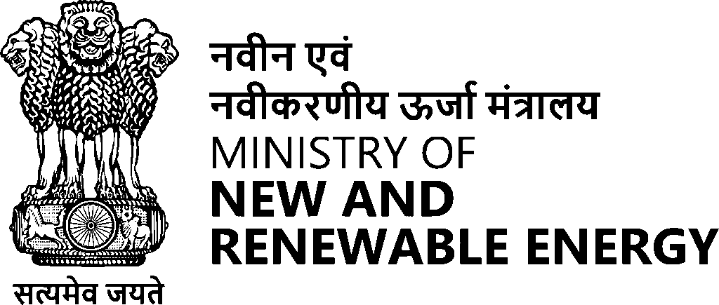MNRE_India | SunVridhi